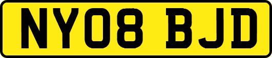 NY08BJD
