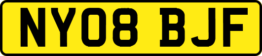 NY08BJF