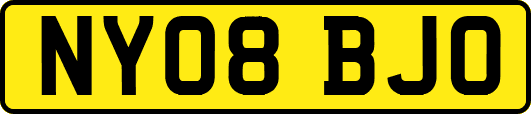 NY08BJO