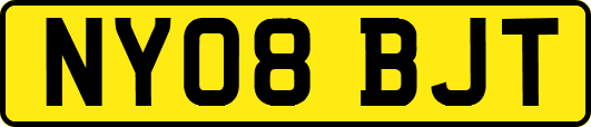 NY08BJT