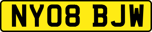 NY08BJW