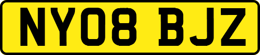 NY08BJZ