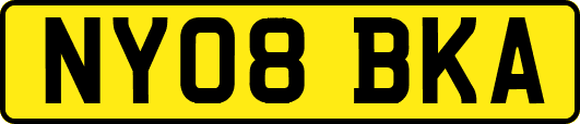 NY08BKA