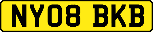 NY08BKB