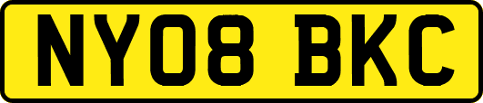 NY08BKC