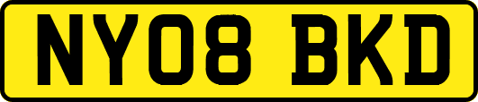 NY08BKD