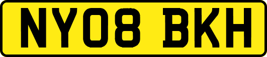 NY08BKH