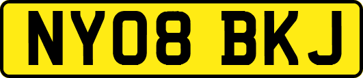 NY08BKJ