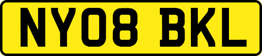 NY08BKL