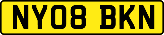 NY08BKN