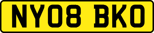 NY08BKO