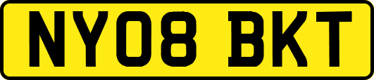 NY08BKT