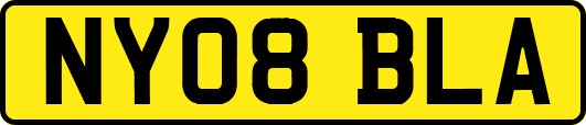 NY08BLA