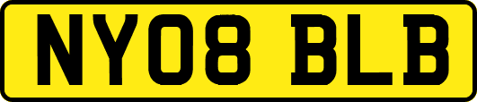 NY08BLB