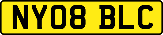 NY08BLC