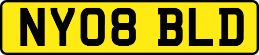 NY08BLD