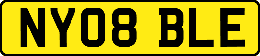 NY08BLE