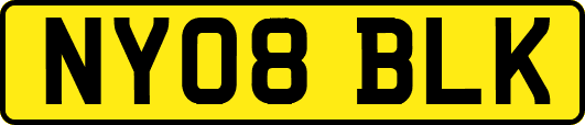 NY08BLK