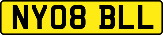 NY08BLL