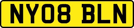 NY08BLN