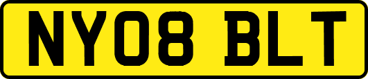 NY08BLT