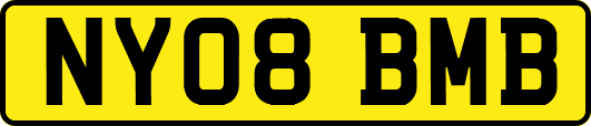 NY08BMB