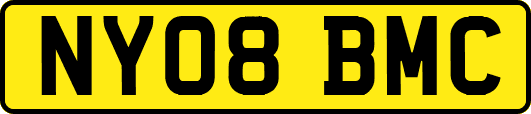 NY08BMC