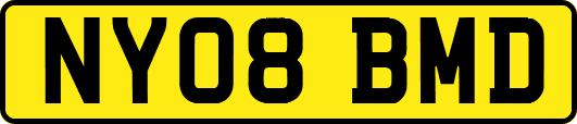 NY08BMD