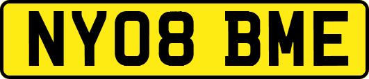NY08BME
