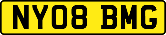 NY08BMG