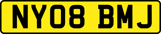 NY08BMJ