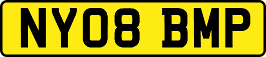 NY08BMP