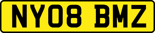 NY08BMZ