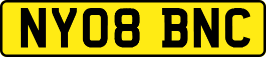 NY08BNC