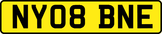 NY08BNE