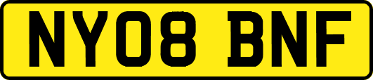 NY08BNF