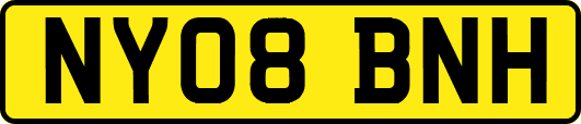 NY08BNH