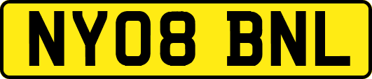 NY08BNL