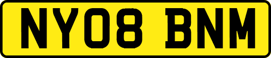 NY08BNM