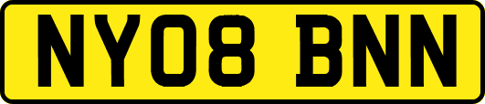NY08BNN