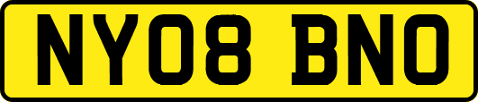 NY08BNO