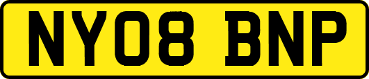 NY08BNP