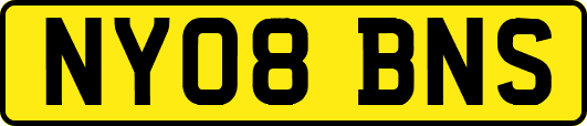 NY08BNS