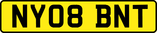NY08BNT