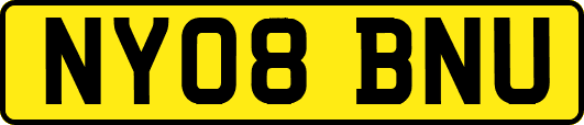NY08BNU
