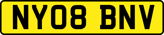 NY08BNV