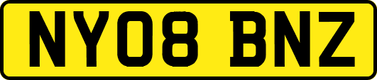 NY08BNZ