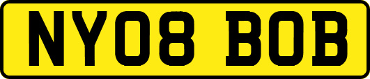NY08BOB