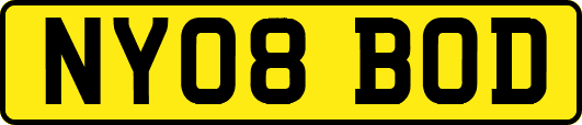 NY08BOD