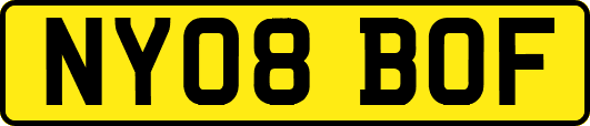 NY08BOF